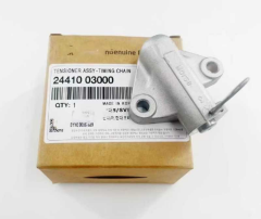 Accent Blue Eksantri̇k Zi̇nci̇r Gergi̇si̇ 1.4 Kappa 15-17 İ20 1.2 Orjinal 2441003000