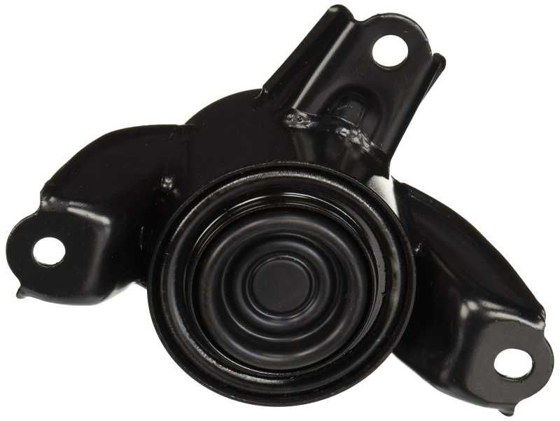 Hyundai̇ İ20 Motor Kulak Takoz  Sag Yagli 2014-