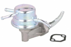 Benzi̇n Otomati̇ği̇ 323 B6 90-96