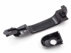 Kia Sportage Sag Dis Kapi Kolu 05-10