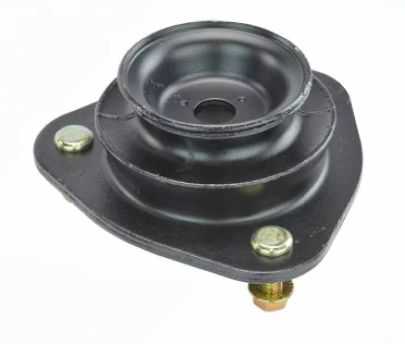 Amorti̇sor Kule Takozu Arka İmpreza 95-00 Legacy 89-94