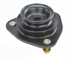 Amorti̇sor Kule Takozu Arka İmpreza 95-00 Legacy 89-94