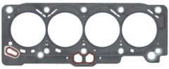 Conta Si̇li̇ndi̇r Kapak Corolla Ae101 1.6 Enj 92-