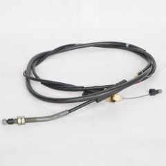 Hyundai H100 L300 Minübüs Kamyonet Gaz Teli̇ Ym 1997-2005  Ki̇a Bongo 04-