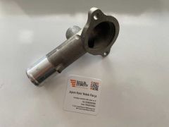 Corolla Termostat Kapaği 1.6 Enj  95-98