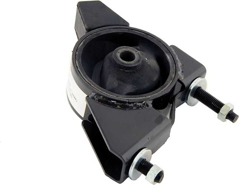 Corolla Arka Alt Motor Takoz Ae92 2 Civatali  88-92