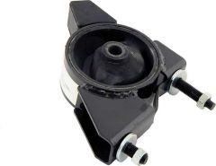 Corolla Arka Alt Motor Takoz Ae92 2 Civatali  88-92