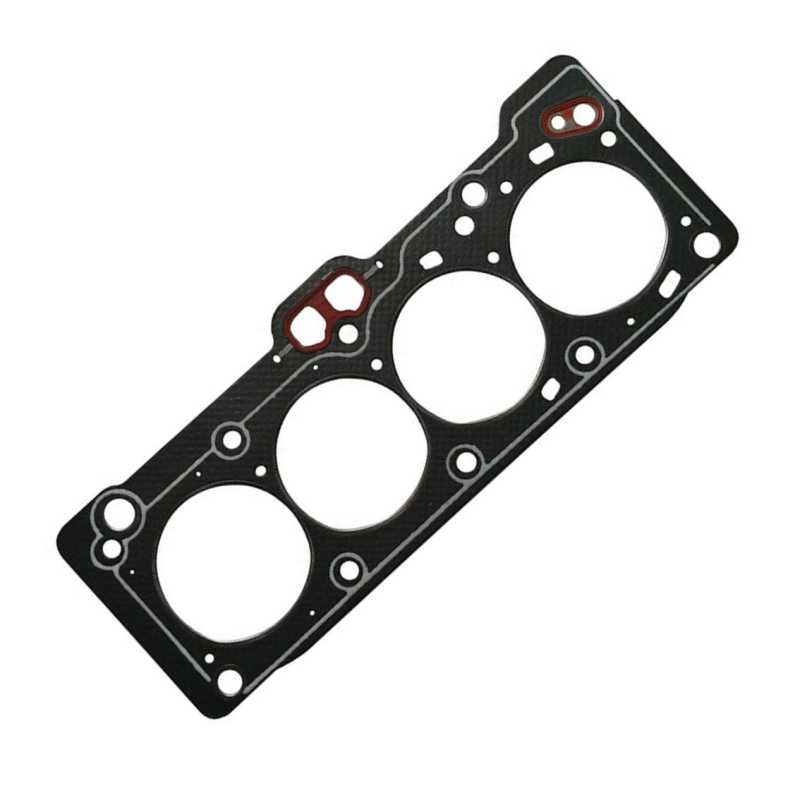 Conta Si̇li̇ndi̇r Kapak Corolla 1.6 Karb. 4Af Ae92