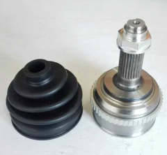 Honda Cıvıc Aks Kafa Dış Absli 1996-2000 26X28X55 İes