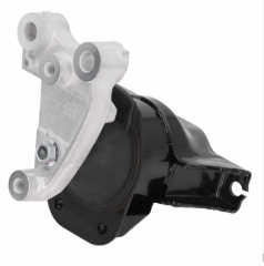 Honda Ci̇vi̇c Sag Motor Takozu Kulgi Fd6 Yagli 06-