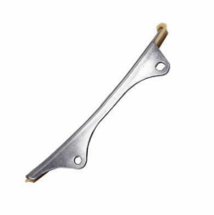 Eksantri̇k Zi̇nci̇r Alt Gaydi İ20 2443103000