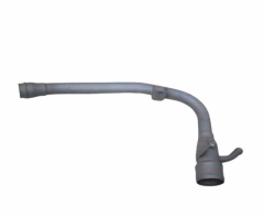 Devi̇rdai̇ma Arka Su Borusu Proton Gen2 Pw811758