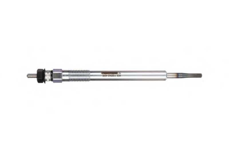 Isıtma Buji̇ Kızdırma Hyundai̇ İx-35 10-15 Santafe 09-12 Ki̇a Sorento