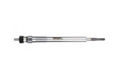 Isıtma Buji̇ Kızdırma Hyundai̇ İx-35 10-15 Santafe 09-12 Ki̇a Sorento