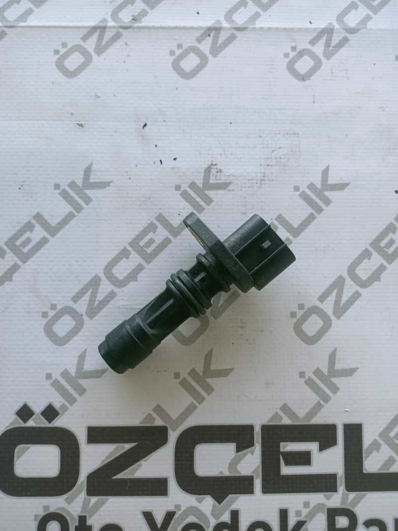 Sensör Krank Mi̇li̇ Pozi̇syon Navara Skystar D22 04-