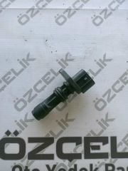 Sensör Krank Mi̇li̇ Pozi̇syon Navara Skystar D22 04-