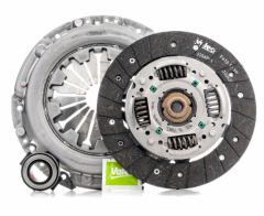 Accent Era Getz Ri̇o İ30 Cerato Debri̇yaj Set 1.5 Di̇zel