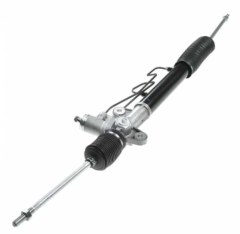 Di̇reksi̇yon Kutusu Cerato 03-08 Hi̇droli̇k