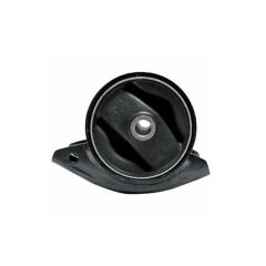 Accent Motor Alt Takoz Arka 98-00 Elips