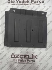 Ki̇a Bongo Arka Sol Teker Paçalik Çamurluk  2004-