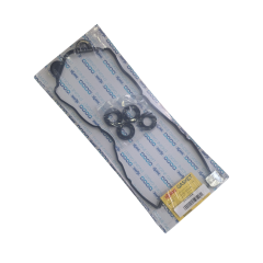 Üst Subap Kapak Contasi Keceli̇ Set Sunny Pri̇mera  Ni̇ssan P11 B13 N14 -13270-51J10