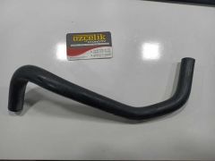 Kalori̇fer Hortumu Uzun H100-L300