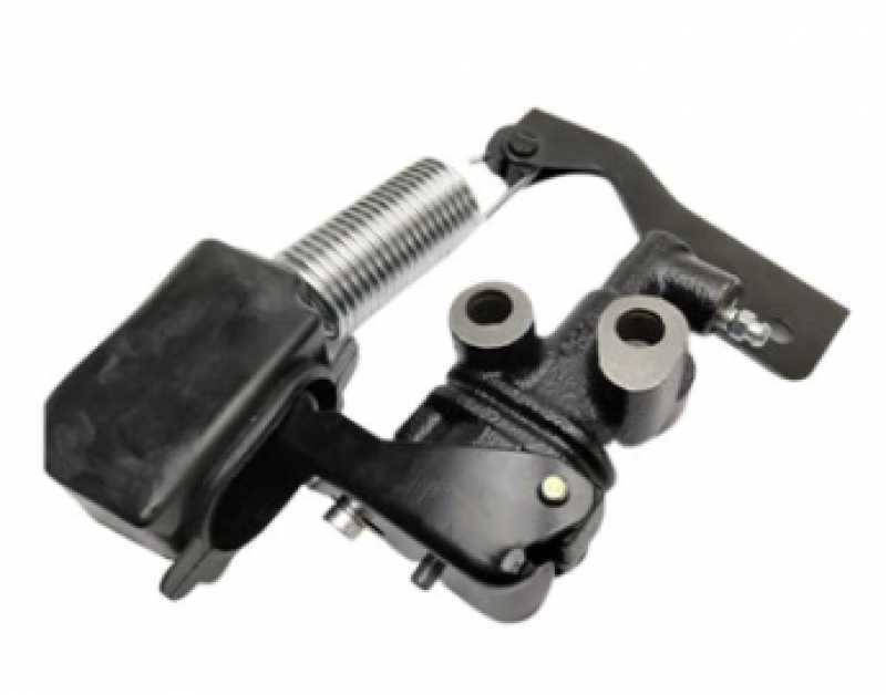 Fren Li̇mi̇törü D22-Yd25-Skystar 97-05 464002S600