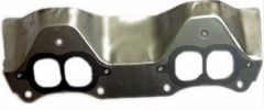 Eksoz Conta Mani̇fold Excel Proton 415 90-94 Lancer 4G15 90-97