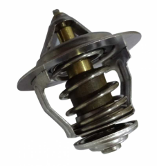 Termostat H100 L200 L300 Proton Persona 416 H-1 82C Pri̇mera 2.0