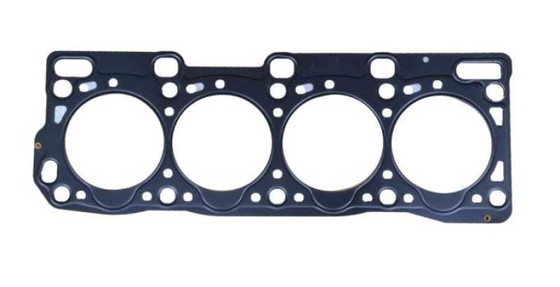 Silindir Conta Mazda E2200 90-98