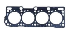Silindir Conta Mazda E2200 90-98