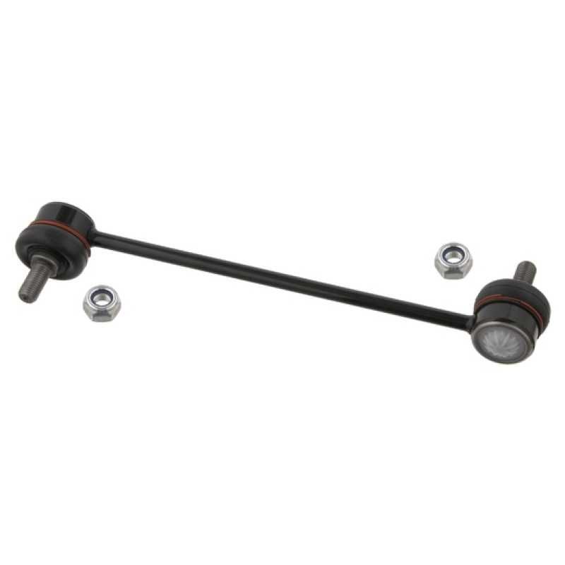 Z-Rot On Sol Hyundai I10 2013-  Hyundai I10 08-13