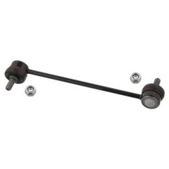 Z-Rot On Sol Hyundai I10 2013-  Hyundai I10 08-13