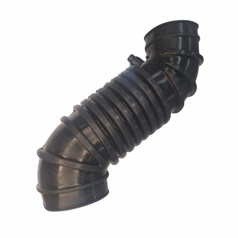 Hava Fi̇ltre Gi̇ri̇s Hortumu Proton 1,6-1,8 416