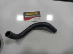 Kalori̇fer Hortumu Kisa H100-L300