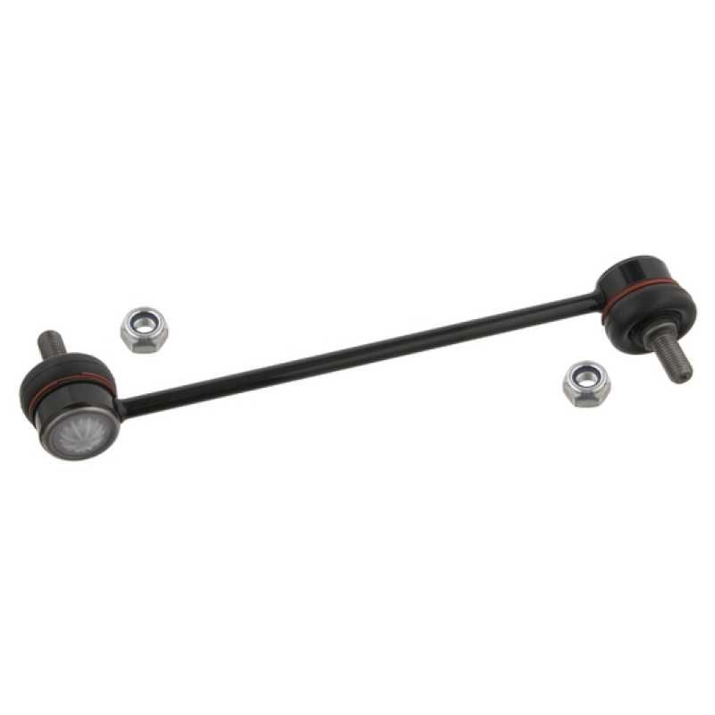 Z-Rot On Sag Hyundai İ10   08-13