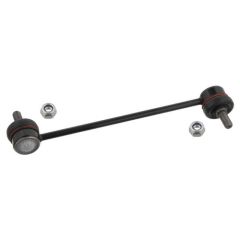 Z-Rot On Sag Hyundai İ10   08-13