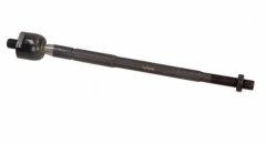 Rot Mi̇li̇ Corolla Ae101-111 93-02 Hi̇droli̇k 34Cm 45503-19205
