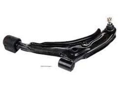 Salincak On Sol Alt Rotilli Nissan Sunny 1990-1995