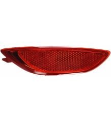 Tampon Reflektörü Arka Sol Accent Blue - 924051R000