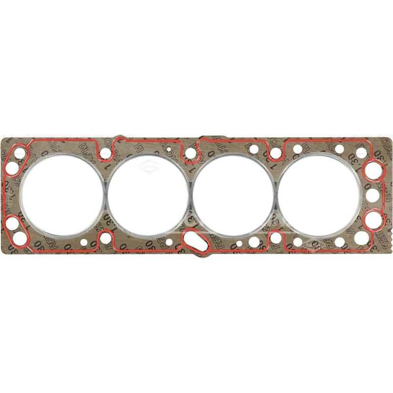 Daewoo Lanos Si̇li̇ndi̇r Kapak Contasi