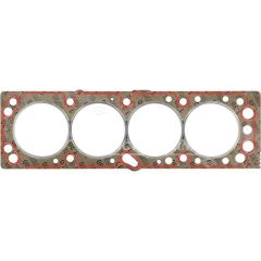 Daewoo Lanos Si̇li̇ndi̇r Kapak Contasi
