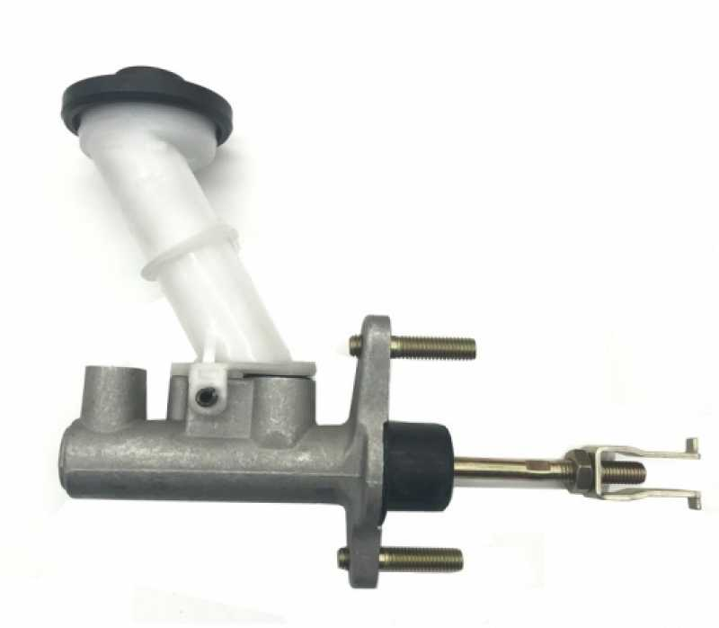 Corolla Ae92 Ae101 Ae111 Debri̇yaj Üst Merkez 88-02 Corona  2.0 89-
