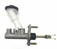 Corolla Ae92 Ae101 Ae111 Debri̇yaj Üst Merkez 88-02 Corona  2.0 89-