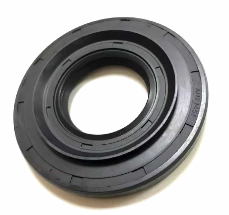 Di̇fransi̇yel Keçesi̇ Honda Ci̇vi̇c Honda: Accord Ci̇vi̇c Concerto Crx Prelude Aks Keçesi̇