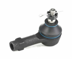 Hyundai̇ Rot Başi Atos Sag Sol 98- Colt 95-05 Elentra Cari̇sma Lancer Proton 415-416