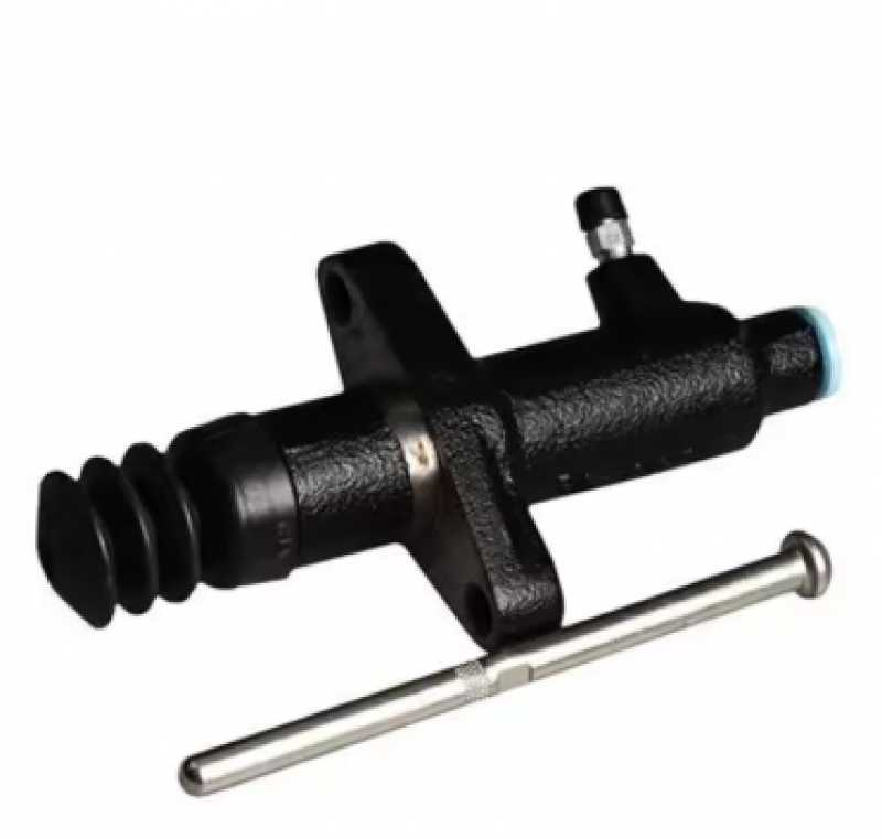 Debri̇yaj Merkez Alt Komple Hd65  Hd72  Hd35  Hd75 2004-