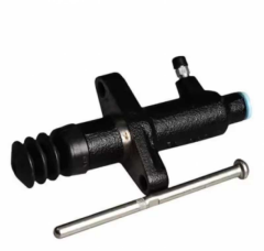 Debri̇yaj Merkez Alt Komple Hd65  Hd72  Hd35  Hd75 2004-