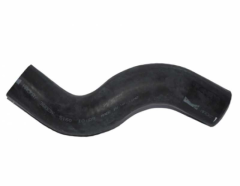 Makara Tevzi̇ 626 F6-Fe 1.6-2.0 88-91 Swift 1.0 Mazda 121 323 86-89