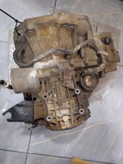 Mi̇cra Cikma Otomati̇k Şanzuman K12